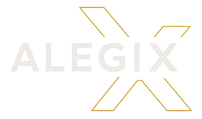 ALEGIX